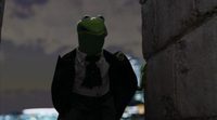 TV Spot 'Muppets Most Wanted'