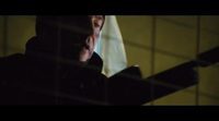 Clip 'Jack Ryan: Shadow Recruit'