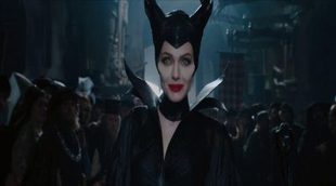 Trailer 'Maleficent'