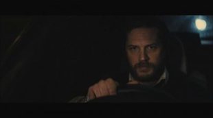 Trailer 'Locke'