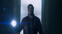 Trailer 'Guardians of the Galaxy'