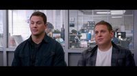 Tráiler '22 Jump Street'