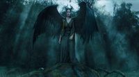 Teaser 'Maleficent' #3