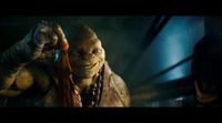 Trailer 'Teenage Mutant Ninja Turtles'