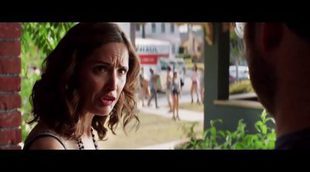 Red Band Trailer 'Neighbors' #2