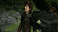 Trailer 'How to Train Your Dragon 2' #2