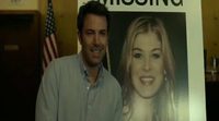 Trailer 'Gone Girl'