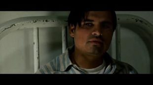 Trailer 'Cesar Chavez'