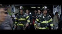 International Trailer 'Godzilla' #2