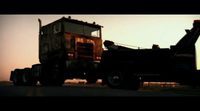 Tráiler 'Transformers: Age of Extinction' #2