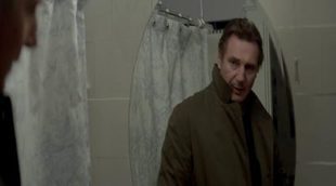 Trailer 'A Walk Among the Tombstones'