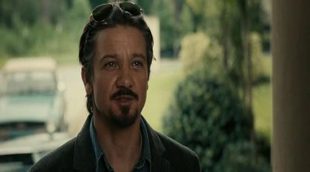 Trailer 'Kill the Messenger'