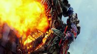 TV Spot 'Transformers: Age of Extinction' #2