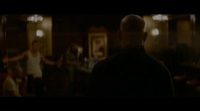 Trailer 'The Equalizer' #2