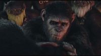 TV Spot 'Dawn of the Planet of the Apes' #2