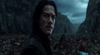 Trailer 'Dracula Untold'