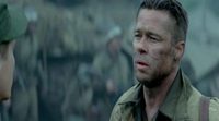 Trailer 'Fury'