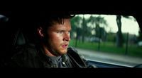 Clip 'Transformers: Age of Extinction'