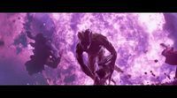 Extended TV Spot 'Guardians of the Galaxy'