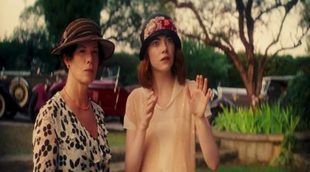 Trailer 'Magic in the Moonlight'