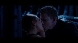 Trailer 'Jupiter Ascending' #3