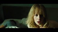 Trailer 'Before I Go To Sleep'