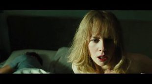 Trailer 'Before I Go To Sleep'