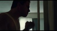 Tráiler 'Foxcatcher' #2