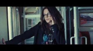 Trailer 'Clouds of Sils Maria'