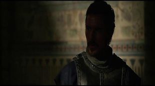 Trailer 'Exodus: Gods and Kings'