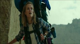 Trailer 'Wild'