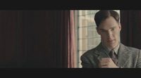 Trailer 'The Imitation Game'