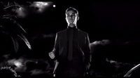 Tv Spot 'Sin City: A Dame to Kill For'