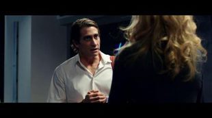 Trailer 'Nightcrawler'