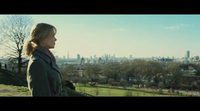 Trailer 'Before I Go to Sleep' #2