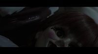 Trailer 'Annabelle' #2