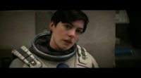 TV Spot 'Interstellar'