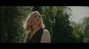 'Serena' Trailer