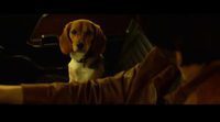 Trailer 'John Wick'