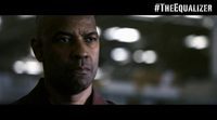 Clip 'The Equalizer'