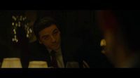 'A Most Violent Year' Teaser