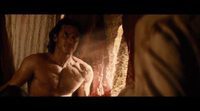 'Dracula Untold' Clip