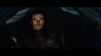 'Dracula Untold' Clip #2