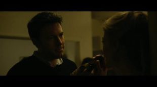 'Gone Girl' Clip