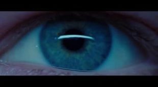 'Predestination' Trailer