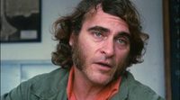 'Inherent Vice' Trailer