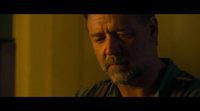 Trailer 'The Water Diviner'