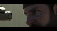 'American Sniper' Trailer