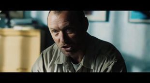 'Black Sea' Trailer