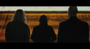 'Before I Go to Sleep' Trailer #3